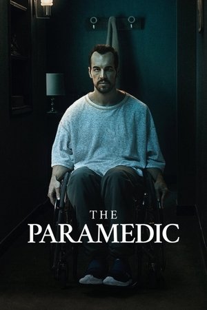 The Paramedic 2025 701175 w500 l9ruFmHoUws4A45s8FBZuMNC6Mu | Readd — Find What to Watch Next