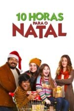 10 Hours for Christmas
