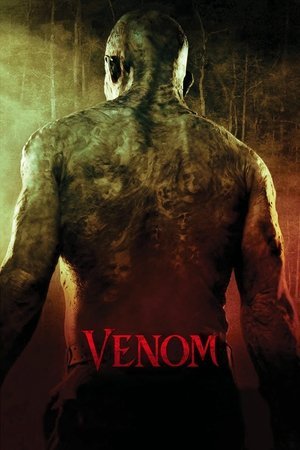 Venom 2025 7182 w500 z1oor8urdFc0w2mhYMdzryojMH | Readd — Find What to Watch Next