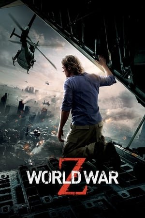 World War Z 2025 72190 w500 | Readd — Find What to Watch Next