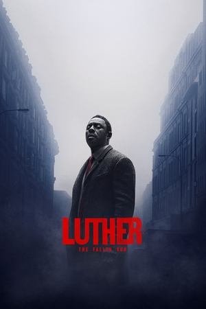 Luther: The Fallen Sun 2025 722149 w500 | Readd — Find What to Watch Next
