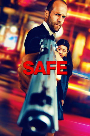 Safe 2025 72387 w500 kOCpkoMUVae9UIf85gO71SyjLbW | Readd — Find What to Watch Next