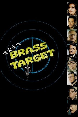 Brass Target 2025 72412 w500 uhzqZFiJ0HF3aeSgIqufkpmAf1m | Readd — Find What to Watch Next