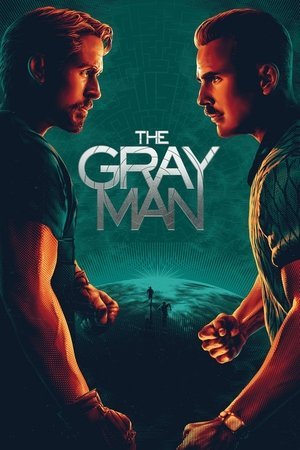 The Gray Man 2025 725201 w500 8cXbitsS6dWQ5gfMTZdorpAAzEH | Readd — Find What to Watch Next