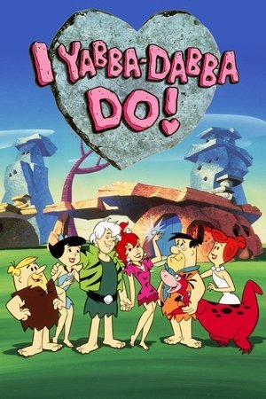 I Yabba Dabba Do! 2025 72557 w500 | Readd — Find What to Watch Next