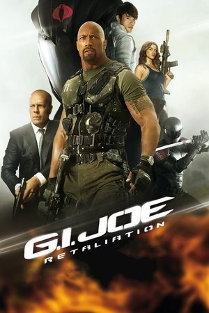 G.I. Joe: Retaliation 2025 72559 w500 nZKk8XA0VrvRSdMQvBAF5Nzniwo | Readd — Find What to Watch Next