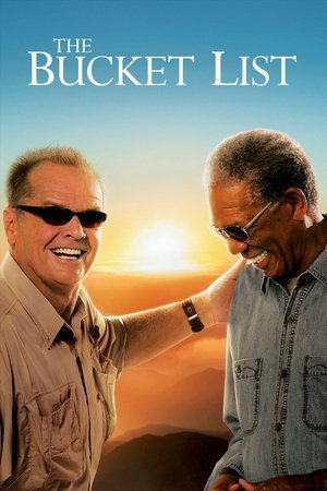 The Bucket List 2025 7350 w500 idbNSe8zsYKQL97dJApfOrDSdya | Readd — Find What to Watch Next