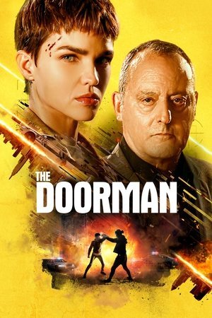 The Doorman 2025 737568 w500 pklyUbh4k1DbHdnsOMASyw7C6NH | Readd — Find What to Watch Next