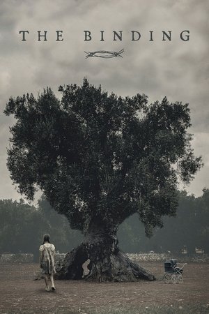 The Binding 2025 741998 w500 | Readd — Find What to Watch Next