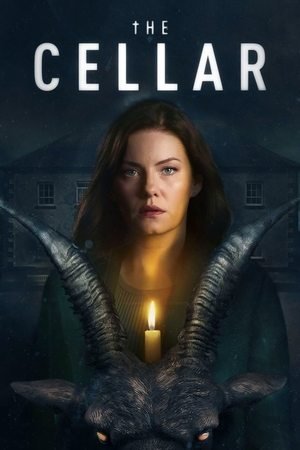 The Cellar 2025 758724 w500 rtfGeS5WMXA6PtikIYUmYTSbVdg | Readd — Find What to Watch Next