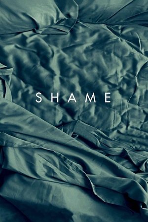 Shame 2025 76025 w500 | Readd — Find What to Watch Next