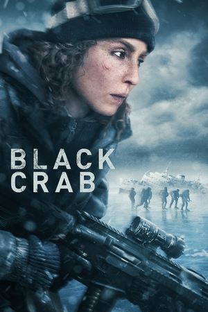 Black Crab 2025 760868 w500 mcIYHZYwUbvhvUt8Lb5nENJ7AlX | Readd — Find What to Watch Next