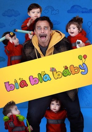 Bla Bla Baby 2025 763105 w500 erAD4CyLpDGOjfFAjaSLCupfvBf | Readd — Find What to Watch Next