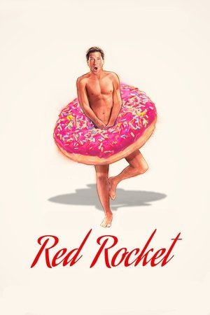 Red Rocket 2025 763329 w500 | Readd — Find What to Watch Next
