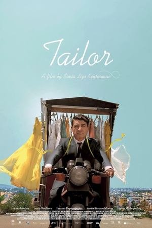 Tailor 2025 764810 w500 tpIOlqHEf399jDOsP06LgftKImS | Readd — Find What to Watch Next