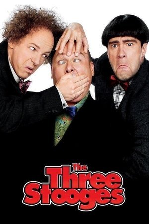 The Three Stooges 2025 76489 w500 | Readd — Find What to Watch Next