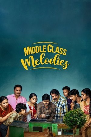 Middle Class Melodies 2025 765718 w500 | Readd — Find What to Watch Next