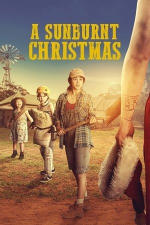 A Sunburnt Christmas 2025 768972 w500 | Readd — Find What to Watch Next