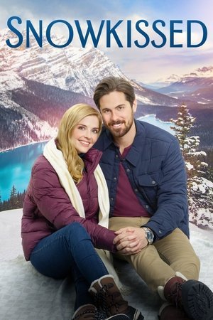 Snowkissed 2025 775622 w500 sIuHSfaYy4LDhOcdW6LNf0EZGzR | Readd — Find What to Watch Next