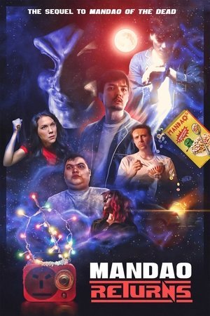 Mandao Returns 2025 778596 w500 H81EYNPtU5PXVUTiegT01qMt7r | Readd — Find What to Watch Next