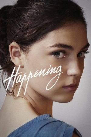 Happening 2025 793998 w500 | Readd — Find What to Watch Next