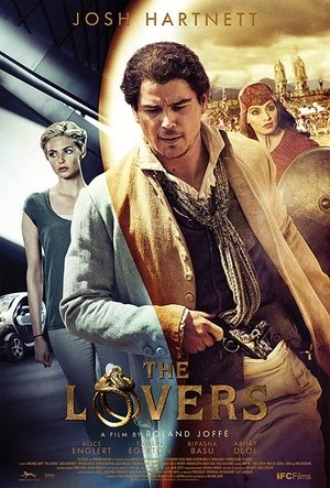 The Lovers 2025 79698 w500 6esL8UH2sXXqbfbaV6bFEUBCDOr | Readd — Find What to Watch Next
