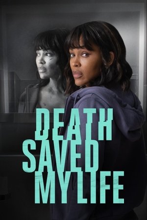 Death Saved My Life 2025 796989 w500 n2S4AMsZG7PZmSLgDhPCKk5VakT | Readd — Find What to Watch Next