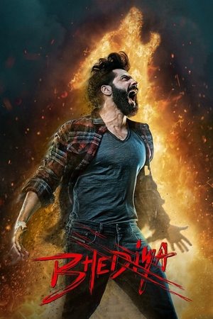 Bhediya 2025 799177 w500 | Readd — Find What to Watch Next