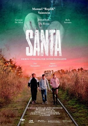 Santa 2025 799572 w500 igauBEqPo2BQ4LQY9GabTrE1WKl | Readd — Find What to Watch Next