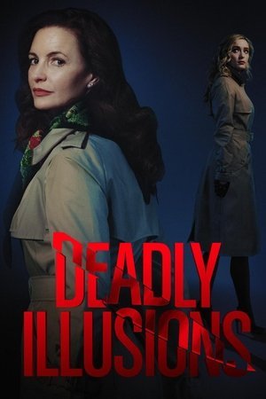 Deadly Illusions 2025 802443 w500 wj0PpS8cvXCNB3Wvhe6w5k0Nnke | Readd — Find What to Watch Next