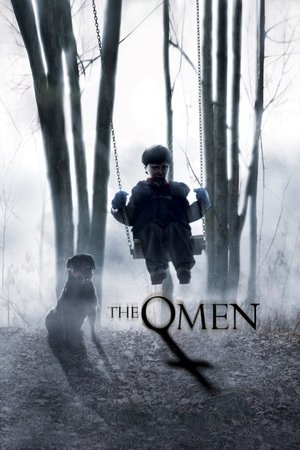 The Omen 2025 806 w500 kf1Qq9b32jn4umll9qD2ue5ftnh | Readd — Find What to Watch Next