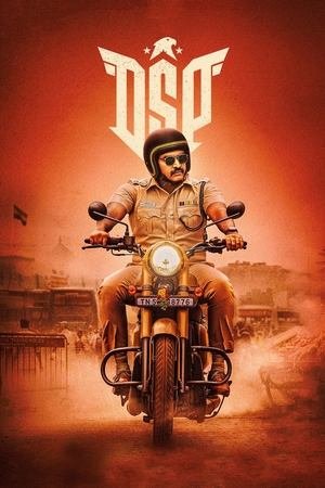 DSP 2025 806920 w500 kNsXIPkKplKkCd2I3J6W3Vgqbyc | Readd — Find What to Watch Next