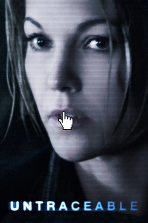 Untraceable 2025 8090 w500 ySUwDRDEn01lKIMPQorpFCMLWqE | Readd — Find What to Watch Next