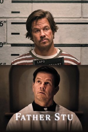 Father Stu 2025 809140 w500 pLAeWgqXbTeJ2gQtNvRmdIncYsk | Readd — Find What to Watch Next