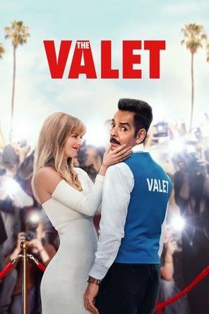 The Valet 2025 810171 w500 q7FmdJHKMLIC4XgWfcFRIu2iVdL | Readd — Find What to Watch Next