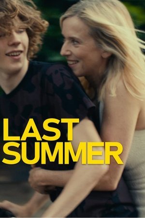Last Summer 2025 812037 w500 | Readd — Find What to Watch Next