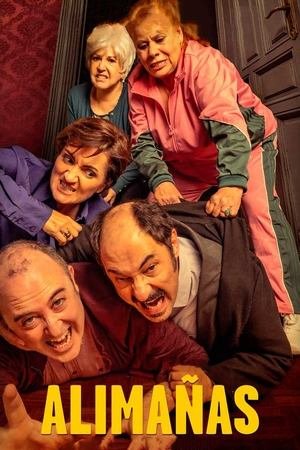 Vermin 2025 816707 w500 aGQ9AAytrwR30dqSS0rgfcbzoEC | Readd — Find What to Watch Next