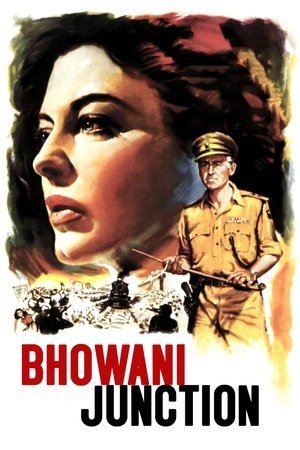 Bhowani Junction 2025 81699 w500 | Readd — Find What to Watch Next