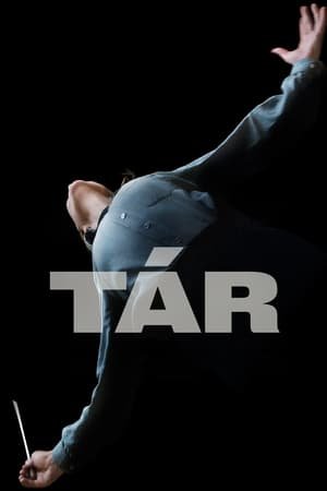 TÁR 2025 817758 w500 dRVAlaU0vbG6hMf2K45NSiIyoUe | Readd — Find What to Watch Next