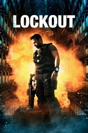 Lockout 2025 81796 w500 i5QfNIcg6hc327IWUerea0EczP4 | Readd — Find What to Watch Next