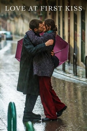 Love at First Kiss 2025 818648 w500 A5buE7Bepg2rJhPaNCSzFc5kQ0T | Readd — Find What to Watch Next