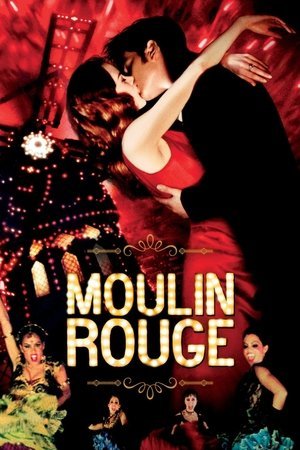 Moulin Rouge! 2025 824 w500 2kjM5CUZRIU5yOANUowrbJcRL9L | Readd — Find What to Watch Next