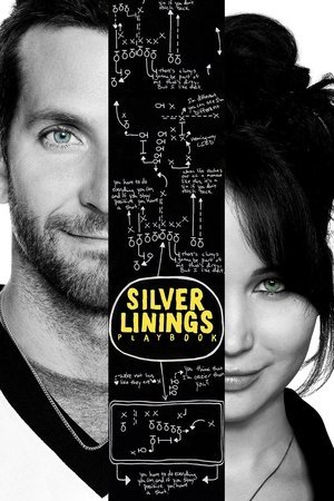 Silver Linings Playbook 2025 82693 w500 y7iOVneBvITlBdhy6tVqXVOa1Js | Readd — Find What to Watch Next