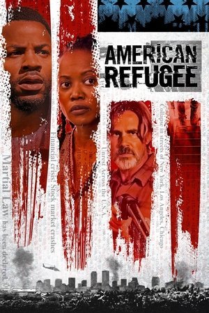 American Refugee 2025 827315 w500 pslX7CSq8eYmUNtnNYWZgZY3Ih2 | Readd — Find What to Watch Next