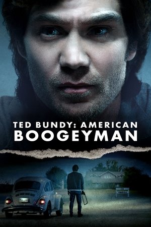 Ted Bundy: American Boogeyman 2025 835112 w500 | Readd — Find What to Watch Next