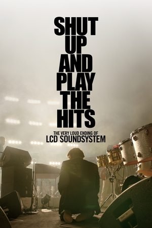 Shut Up and Play the Hits 2025 83589 w500 8e5f9fMU1FtWPmZZTrvqk3hCG81 | Readd — Find What to Watch Next