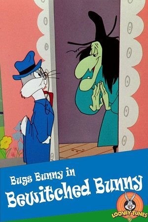 Bewitched Bunny 2025 83743 w500 elFtYvWlv0zF80v26CghBk32b5O | Readd — Find What to Watch Next