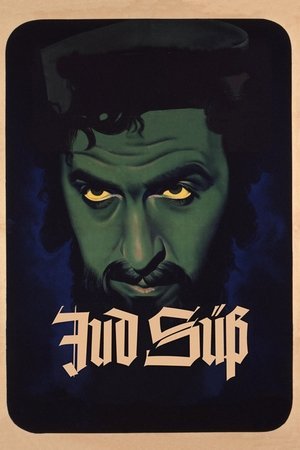 Jud Süß 2025 8417 w500 fctn88VnDq3c5ZfXG5o7OcMliTG | Readd — Find What to Watch Next