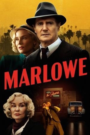 Marlowe 2025 844417 w500 vjAMj81oYBryzGBhJk4gcK0M636 | Readd — Find What to Watch Next