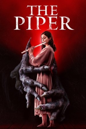 The Piper 2025 845643 w500 A92IidYEd25UHJGh4baSsTcJ650 | Readd — Find What to Watch Next